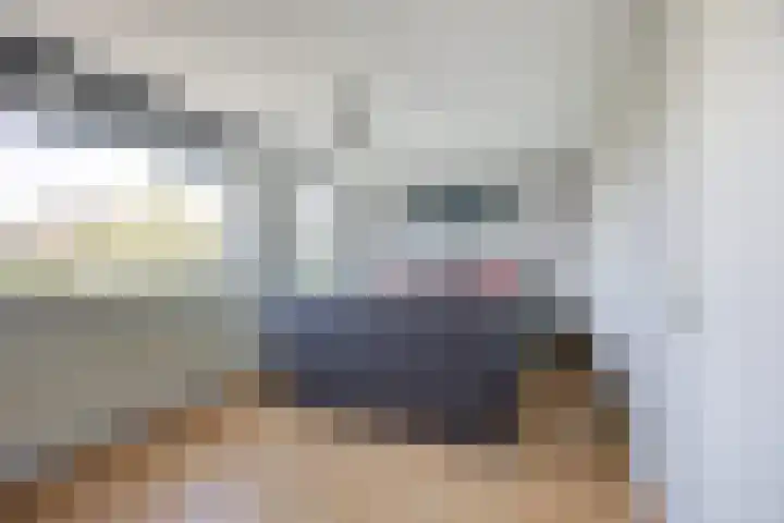 Spletting 17 Etten-Leur thumbnail 20