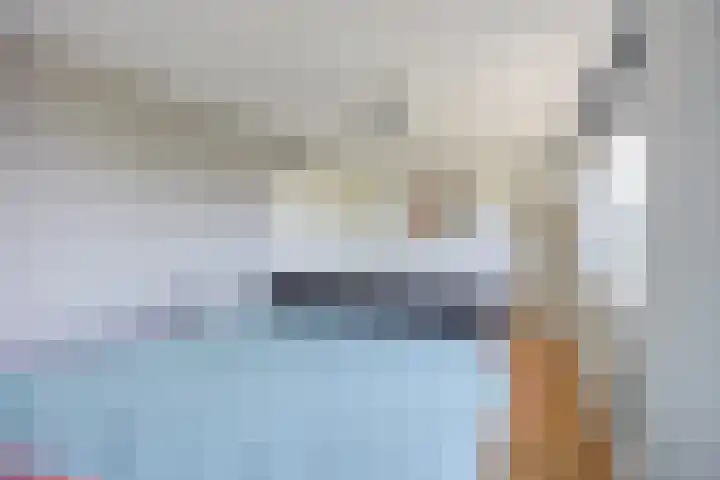 Spletting 17 Etten-Leur thumbnail 21