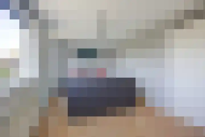 Spletting 17 Etten-Leur thumbnail 22