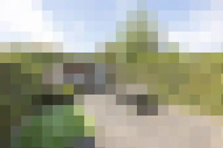 Spletting 17 Etten-Leur thumbnail 31