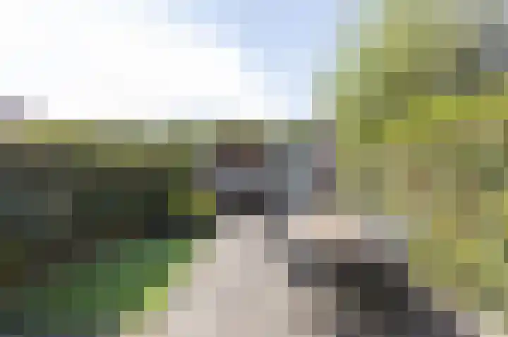 Spletting 17 Etten-Leur thumbnail 32