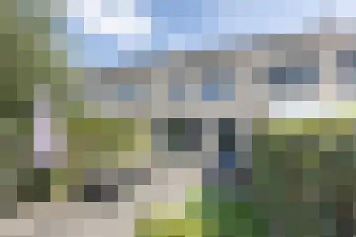 Spletting 17 Etten-Leur thumbnail 33