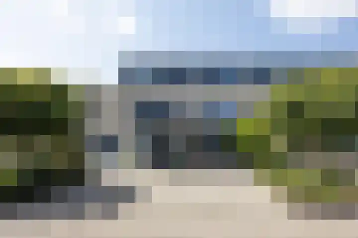 Spletting 17 Etten-Leur thumbnail 35