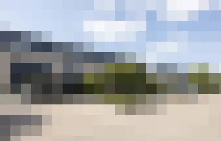 Spletting 17 Etten-Leur thumbnail 36