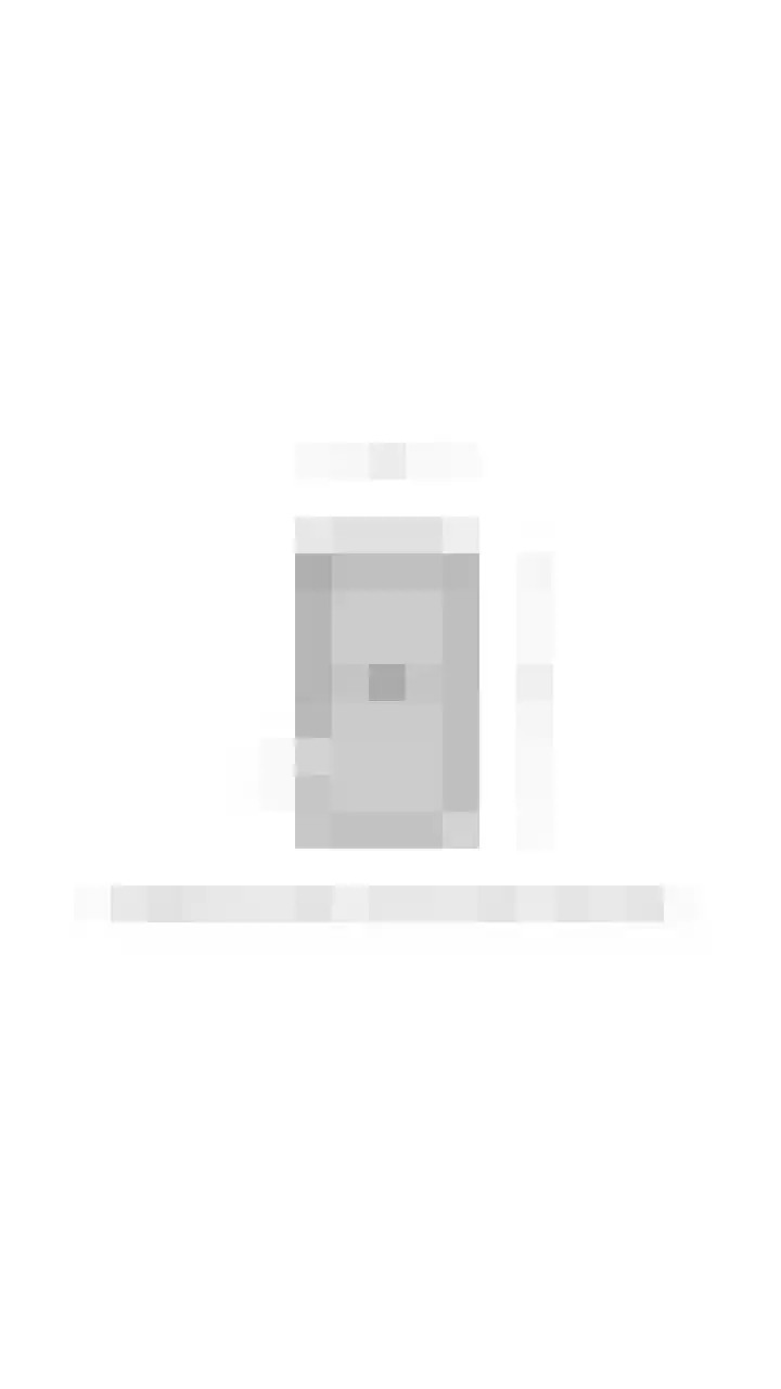 Spletting 17 Etten-Leur thumbnail 40