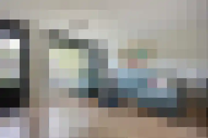 Spletting 17 Etten-Leur thumbnail 8