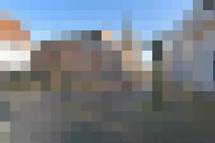 Splinterlaan 135 Leiderdorp thumbnail 16