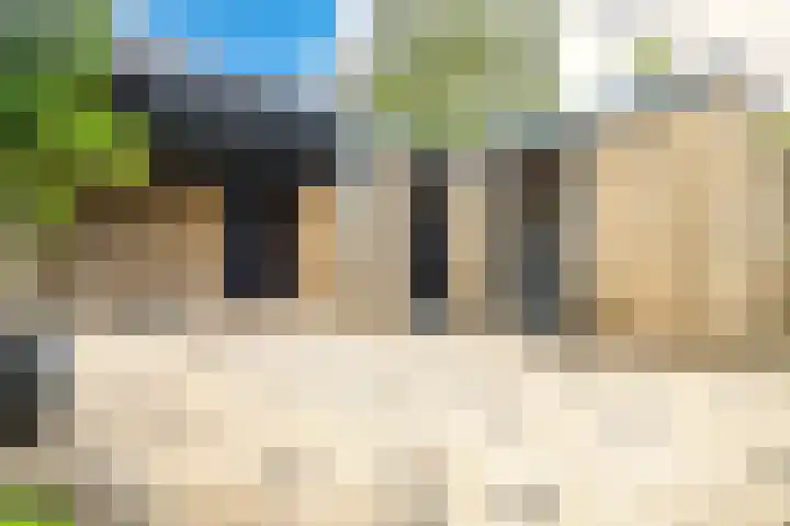 Splinterlaan 135 Leiderdorp thumbnail 17