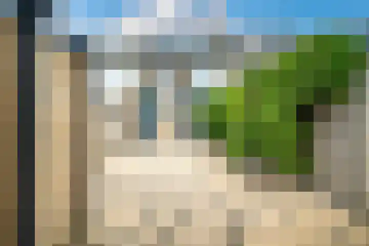 Splinterlaan 135 Leiderdorp thumbnail 18
