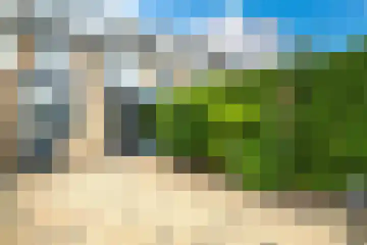 Splinterlaan 135 Leiderdorp thumbnail 19