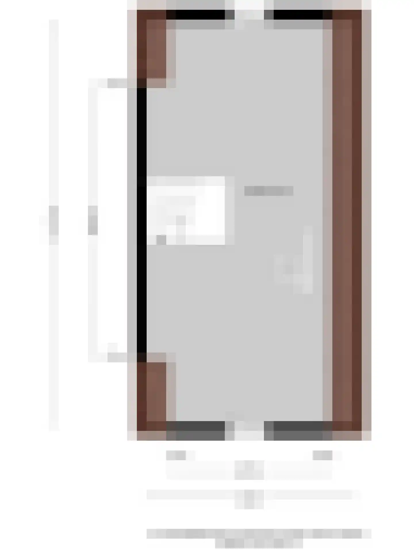 Splinterlaan 135 Leiderdorp thumbnail 20