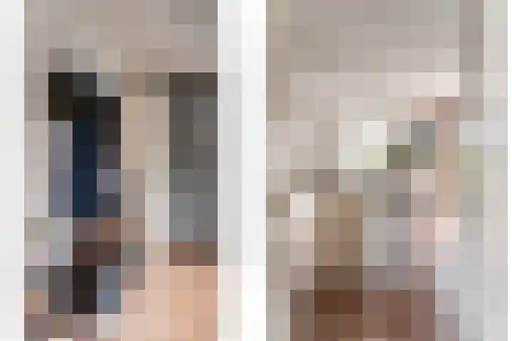 Splinterlaan 135 Leiderdorp thumbnail 21