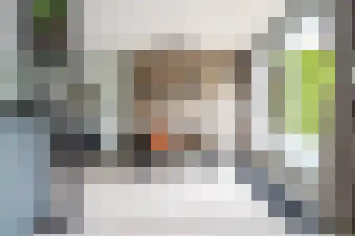 Splinterlaan 135 Leiderdorp thumbnail 23