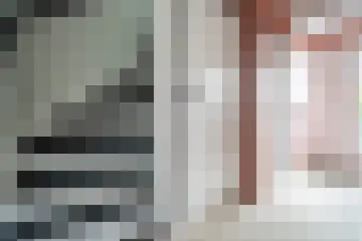 Splinterlaan 135 Leiderdorp thumbnail 27