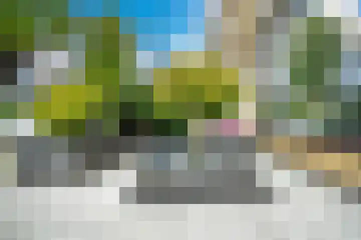 Splinterlaan 135 Leiderdorp thumbnail 28