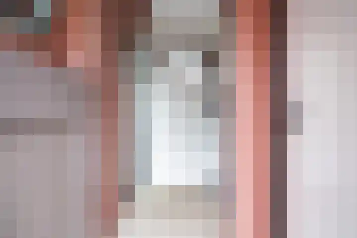 Splinterlaan 135 Leiderdorp thumbnail 29