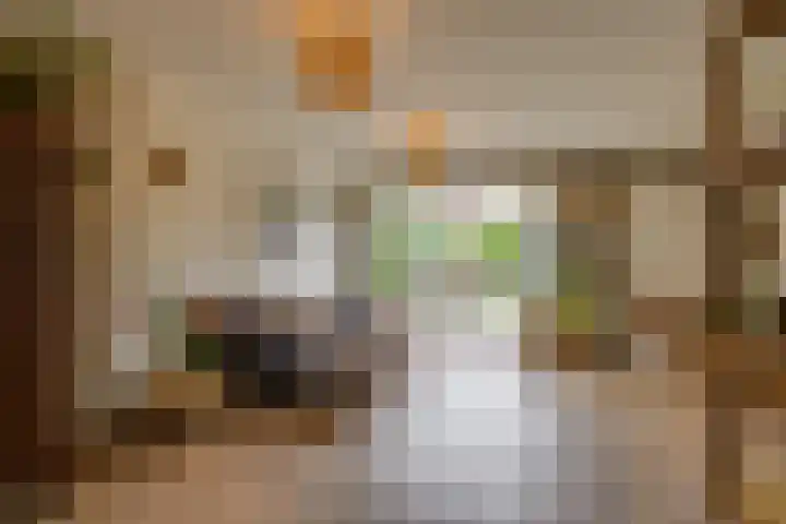 Splinterlaan 135 Leiderdorp thumbnail 31