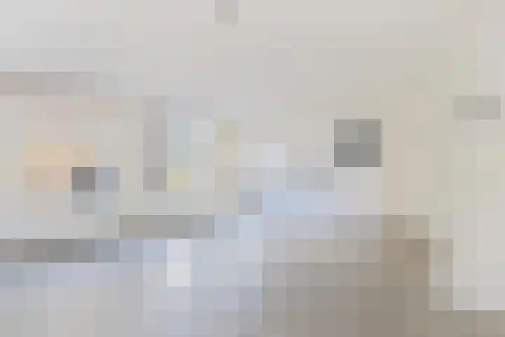 Splinterlaan 135 Leiderdorp thumbnail 32