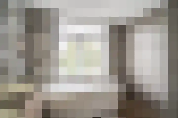 Splinterlaan 135 Leiderdorp thumbnail 33