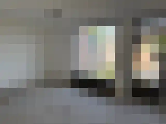 Splinterlaan 135 Leiderdorp thumbnail 35