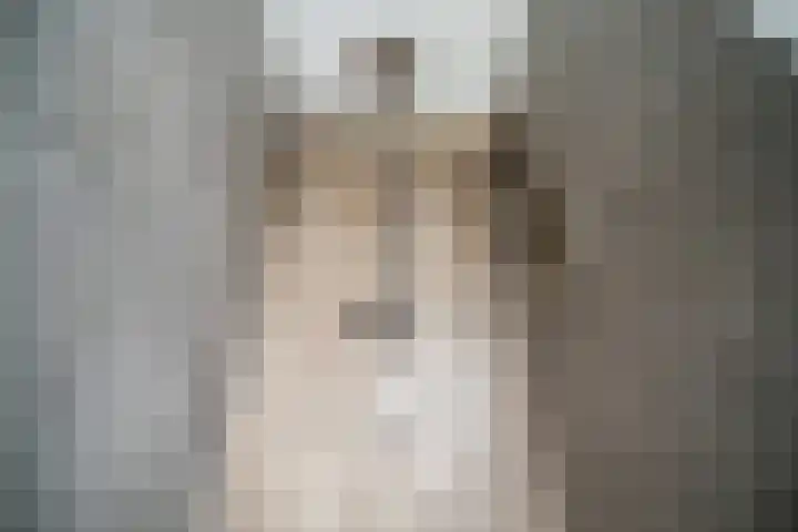 Splinterlaan 135 Leiderdorp thumbnail 37