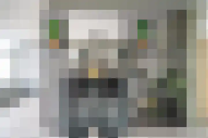 Splinterlaan 135 Leiderdorp thumbnail 4