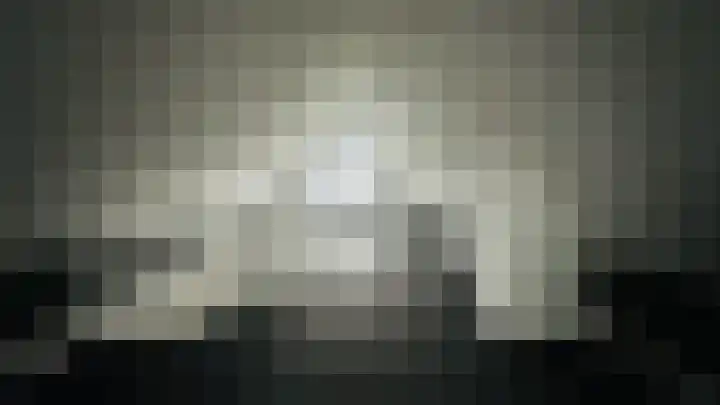 Splinterlaan 135 Leiderdorp thumbnail 45