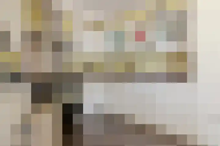 Splinterlaan 135 Leiderdorp thumbnail 46