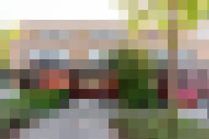 Splinterlaan 135 Leiderdorp thumbnail 47
