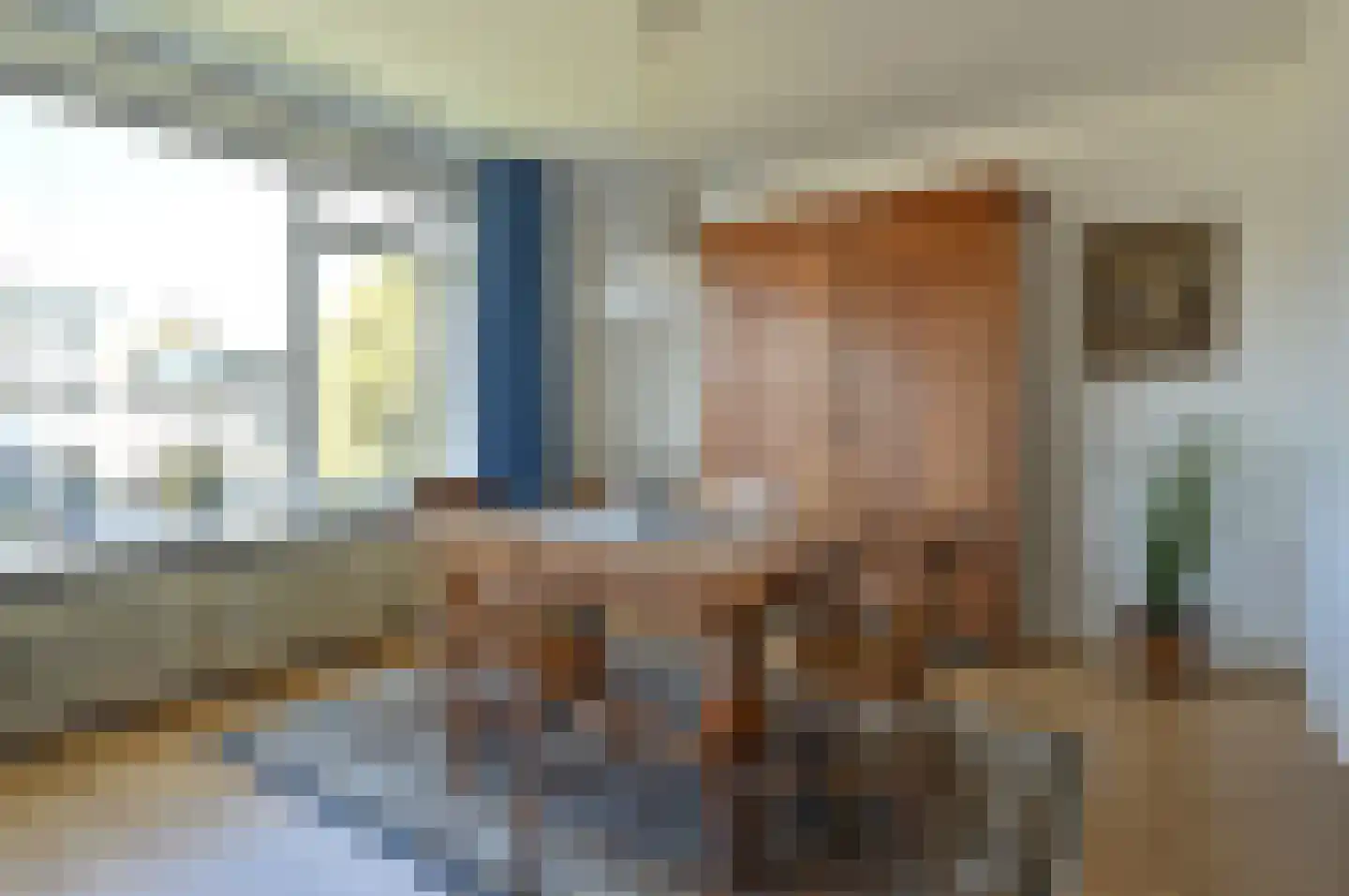 Splinterlaan 135 Leiderdorp thumbnail 48