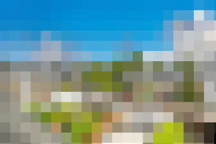 Splinterlaan 135 Leiderdorp thumbnail 49