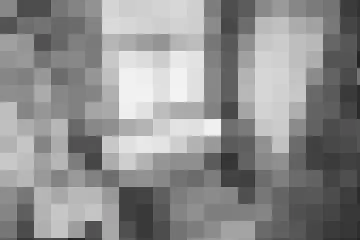 Splinterlaan 135 Leiderdorp thumbnail 5