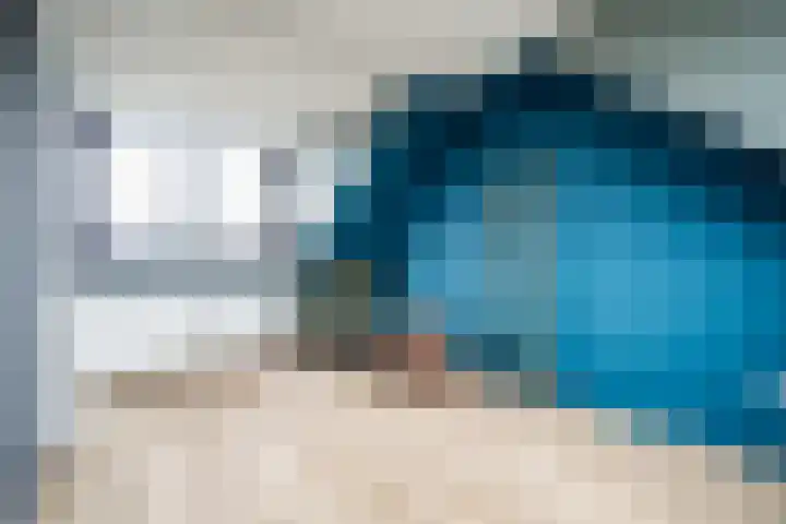 Splinterlaan 135 Leiderdorp thumbnail 53