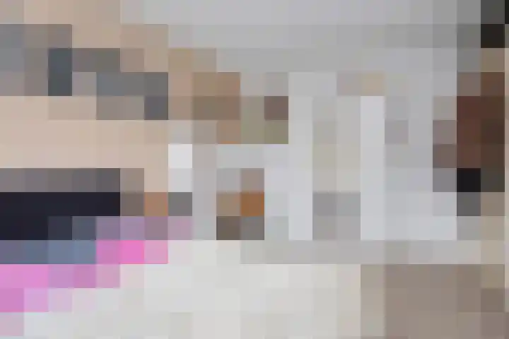 Splinterlaan 135 Leiderdorp thumbnail 6