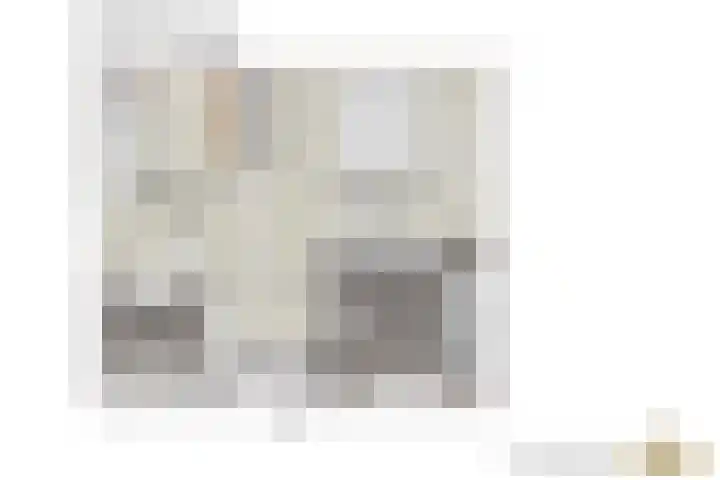 Splinterlaan 135 Leiderdorp thumbnail 61