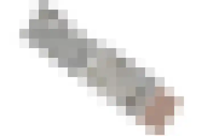 Splinterlaan 135 Leiderdorp thumbnail 63