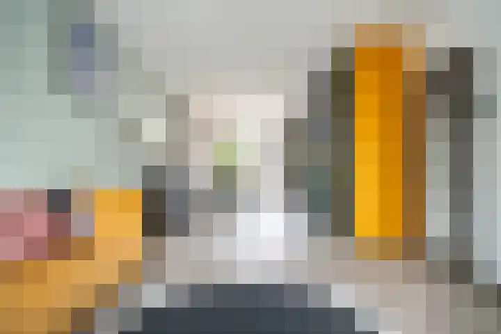 Splinterlaan 135 Leiderdorp thumbnail 8