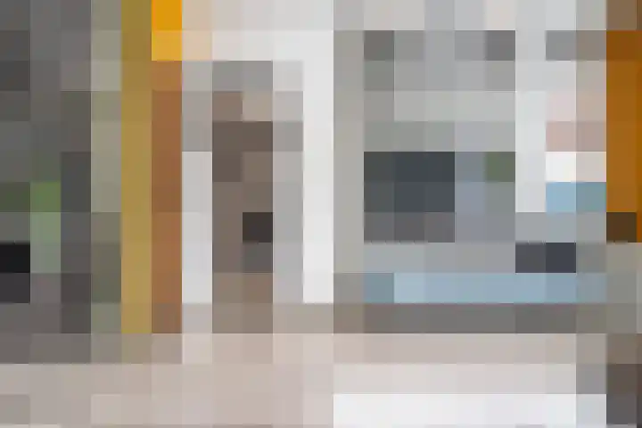 Splinterlaan 135 Leiderdorp thumbnail 9