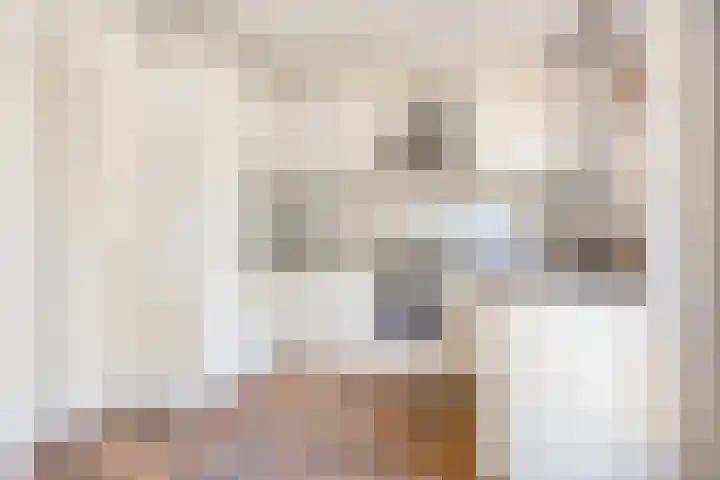 Splinterlaan 138 Leiderdorp thumbnail 10