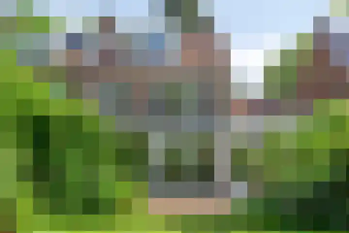 Splinterlaan 138 Leiderdorp thumbnail 16