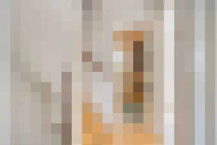 Splinterlaan 138 Leiderdorp thumbnail 17