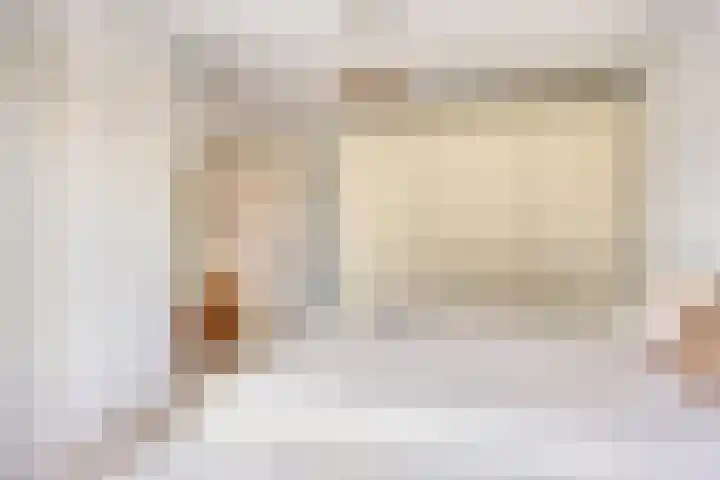 Splinterlaan 138 Leiderdorp thumbnail 20