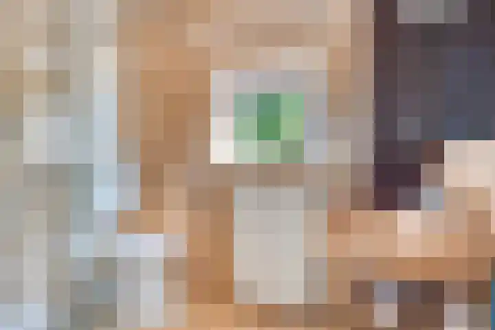 Splinterlaan 138 Leiderdorp thumbnail 22