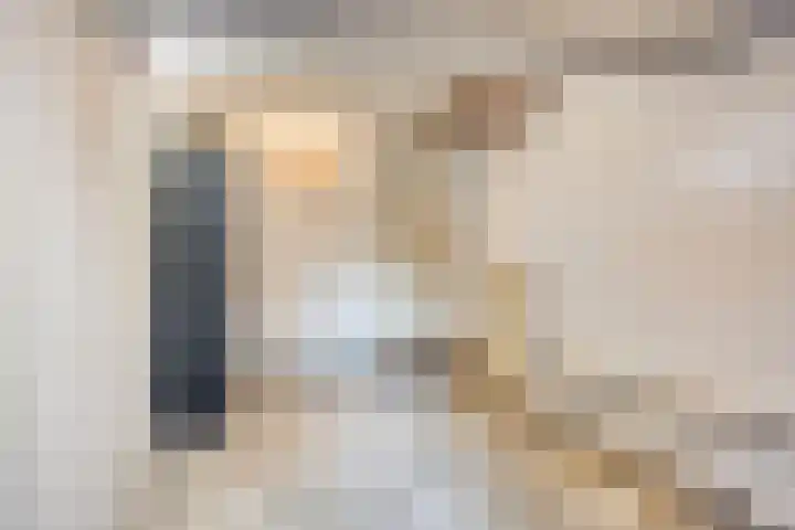 Splinterlaan 138 Leiderdorp thumbnail 30