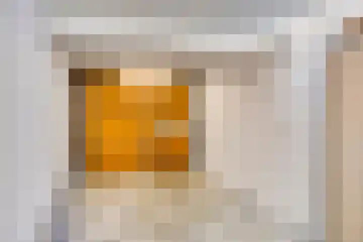 Splinterlaan 138 Leiderdorp thumbnail 31