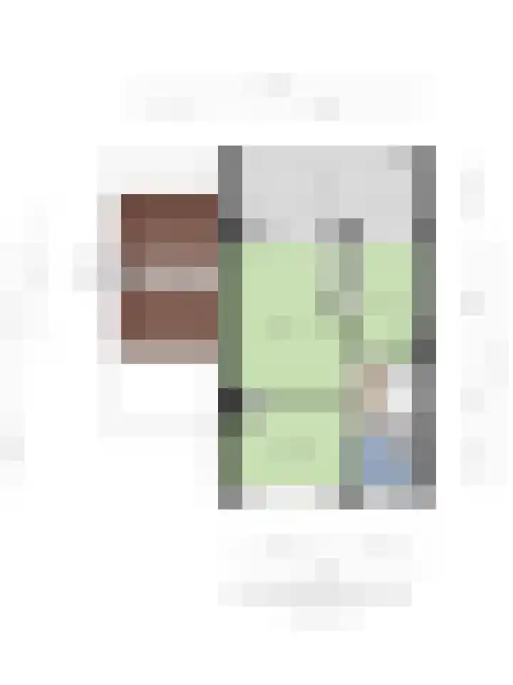 Splinterlaan 138 Leiderdorp thumbnail 38
