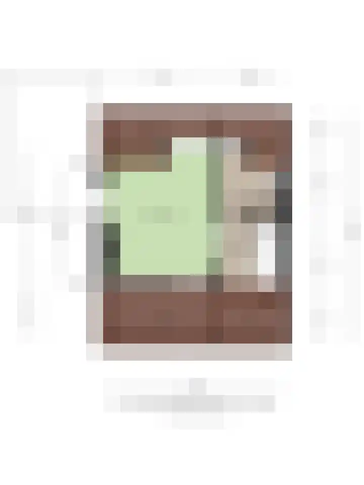 Splinterlaan 138 Leiderdorp thumbnail 39