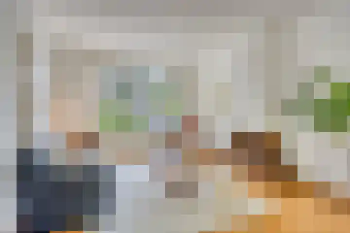 Splinterlaan 138 Leiderdorp thumbnail 4