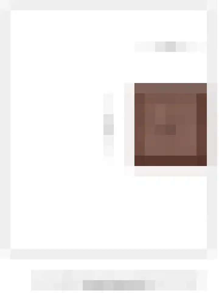 Splinterlaan 138 Leiderdorp thumbnail 40