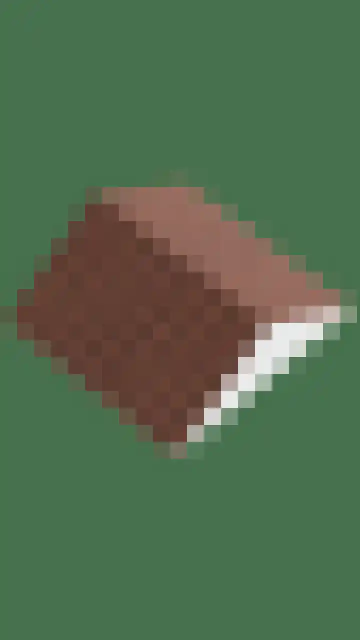 Splinterlaan 138 Leiderdorp thumbnail 45